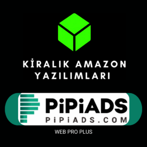 Pipi ADS Ortak Kullanım - Shopify Reklam Yazılımı