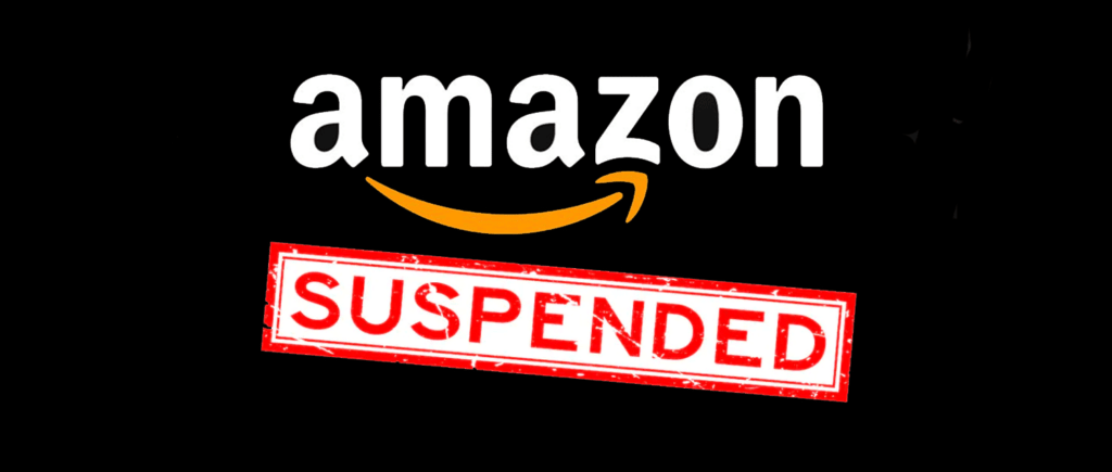 Amazon Appeal Nasıl Hazırlanır? Adım Adım İtiraz Hazırlama Rehberi